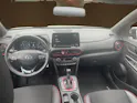 Hyundai Kona 1.6 GDi Hybrid Amplia