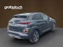 Hyundai Kona 1.6 GDi Hybrid Amplia