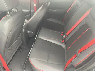 Hyundai Kona 1.6 GDi Hybrid Amplia