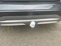 Hyundai Kona 1.6 GDi Hybrid Amplia