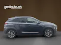 Hyundai Kona 1.6 GDi Hybrid Amplia