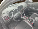 Hyundai Kona 1.6 GDi Hybrid Amplia