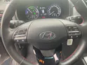 Hyundai Kona 1.6 GDi Hybrid Amplia