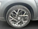 Hyundai Kona 1.6 GDi Hybrid Amplia