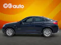 BMW X4 xDrive 30d xLine Steptronic"MOTOR PROBLEM"