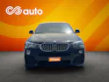 BMW X4 xDrive 30d xLine Steptronic"MOTOR PROBLEM"