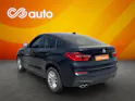 BMW X4 xDrive 30d xLine Steptronic"MOTOR PROBLEM"