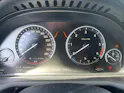 BMW X4 xDrive 30d xLine Steptronic"MOTOR PROBLEM"