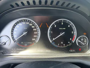 BMW X4 xDrive 30d xLine Steptronic"MOTOR PROBLEM"