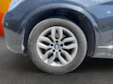 BMW X4 xDrive 30d xLine Steptronic"MOTOR PROBLEM"