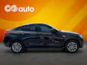 BMW X4 xDrive 30d xLine Steptronic"MOTOR PROBLEM"