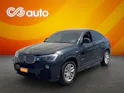 BMW X4 xDrive 30d xLine Steptronic"MOTOR PROBLEM"