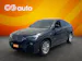 BMW X4 xDrive 30d xLine Steptronic"MOTOR PROBLEM"