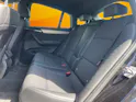 BMW X4 xDrive 30d xLine Steptronic"MOTOR PROBLEM"