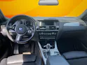BMW X4 xDrive 30d xLine Steptronic"MOTOR PROBLEM"
