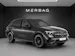 Mercedes-Benz GLC 220 d 4Matic 9G-Tronic