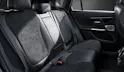 Mercedes-Benz GLC 220 d 4Matic 9G-Tronic