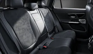 Mercedes-Benz GLC 220 d 4Matic 9G-Tronic