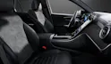 Mercedes-Benz GLC 220 d 4Matic 9G-Tronic