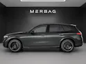 Mercedes-Benz GLC 220 d 4Matic 9G-Tronic