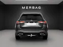 Mercedes-Benz GLC 220 d 4Matic 9G-Tronic