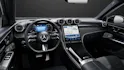 Mercedes-Benz GLC 220 d 4Matic 9G-Tronic