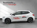 SEAT Ibiza 1.0 TSI 115 Move FR DSG MY26
