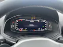 SEAT Ibiza 1.0 TSI 115 Move FR DSG MY26