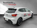 SEAT Ibiza 1.0 TSI 115 Move FR DSG MY26
