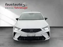 SEAT Ibiza 1.0 TSI 115 Move FR DSG MY26