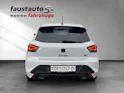 SEAT Ibiza 1.0 TSI 115 Move FR DSG MY26