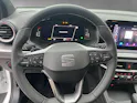 SEAT Ibiza 1.0 TSI 115 Move FR DSG MY26