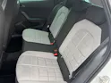 SEAT Ibiza 1.0 TSI 115 Move FR DSG MY26