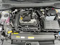 SEAT Ibiza 1.0 TSI 115 Move FR DSG MY26