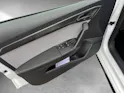 SEAT Ibiza 1.0 TSI 115 Move FR DSG MY26