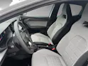 SEAT Ibiza 1.0 TSI 115 Move FR DSG MY26