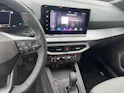 SEAT Ibiza 1.0 TSI 115 Move FR DSG MY26