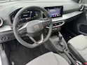 SEAT Ibiza 1.0 TSI 115 Move FR DSG MY26