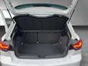 SEAT Ibiza 1.0 TSI 115 Move FR DSG MY26