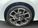 SEAT Ibiza 1.0 TSI 115 Move FR DSG MY26