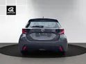 Mazda 2 Hybrid Exclusive-line
