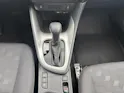 Mazda 2 Hybrid Exclusive-line