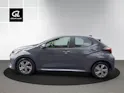 Mazda 2 Hybrid Exclusive-line