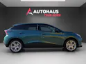 MG 4 64kWh Premium