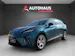 MG 4 64kWh Premium