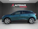 MG 4 64kWh Premium