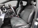 SEAT Ibiza 1.0 EcoTSI FR DSG