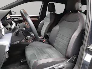 SEAT Ibiza 1.0 EcoTSI FR DSG