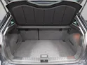 SEAT Ibiza 1.0 EcoTSI FR DSG