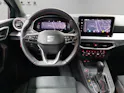 SEAT Ibiza 1.0 EcoTSI FR DSG
